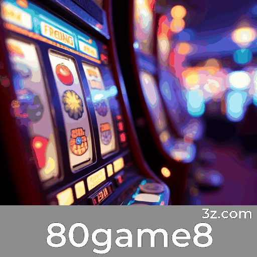 Controle Exclusivo e Seguro da Conta na 80game8