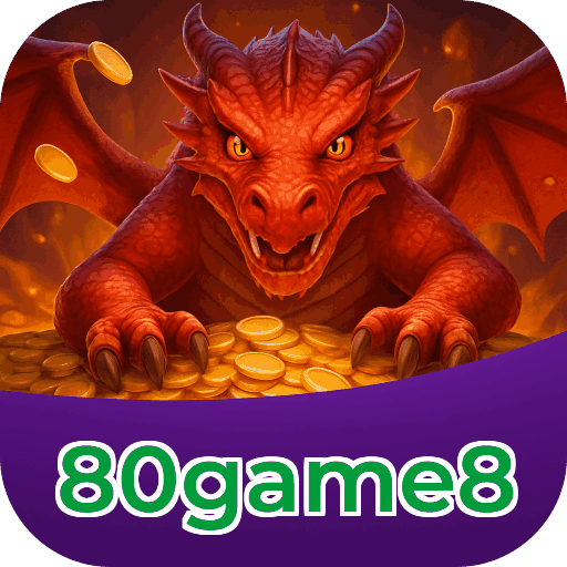 80game8: Plataforma Confiável de Cassino e Apostas