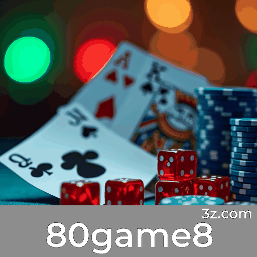 Experimente o Crash Instantâneo na 80game8 para Recompensas Altas