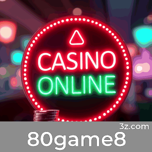 Apostas Instantâneas com o Aplicativo 80game8