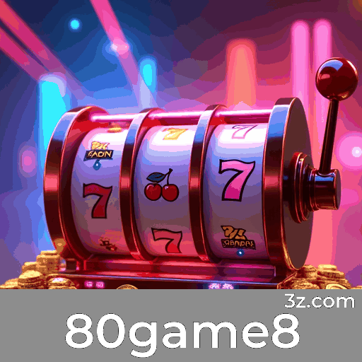 80game8: Bônus Imbatíveis para Jogadores Brasileiros