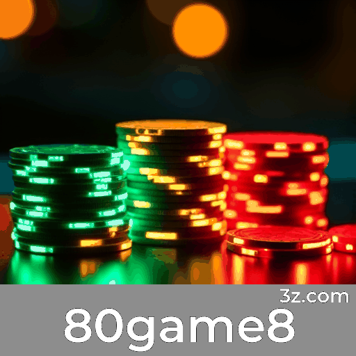 Métodos Analíticos para Apostas Esportivas na 80game8