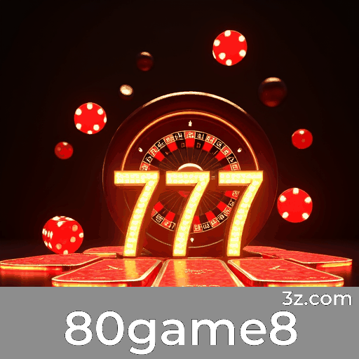 Métodos Analíticos para Apostas Esportivas na 80game8