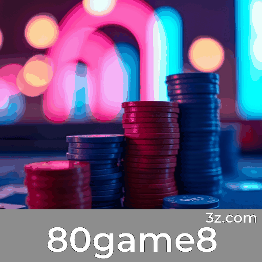 80game8: Bônus Imbatíveis para Jogadores Brasileiros