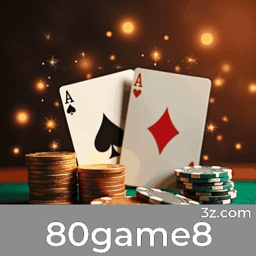 Explore a Convergência de Tecnologias e Experiências Disruptivas na 80game8