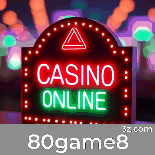 Controle Exclusivo e Seguro da Conta na 80game8