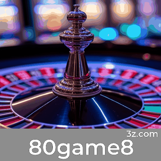 Apostas Instantâneas com o Aplicativo 80game8