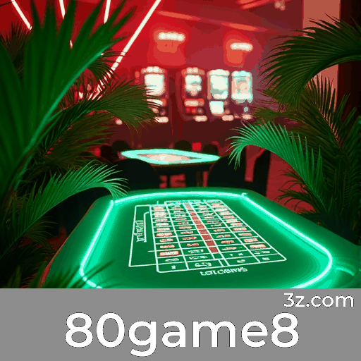 Experimente o Crash Instantâneo na 80game8 para Recompensas Altas