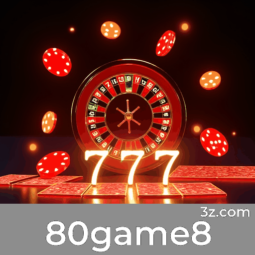 Apostas Instantâneas com o Aplicativo 80game8