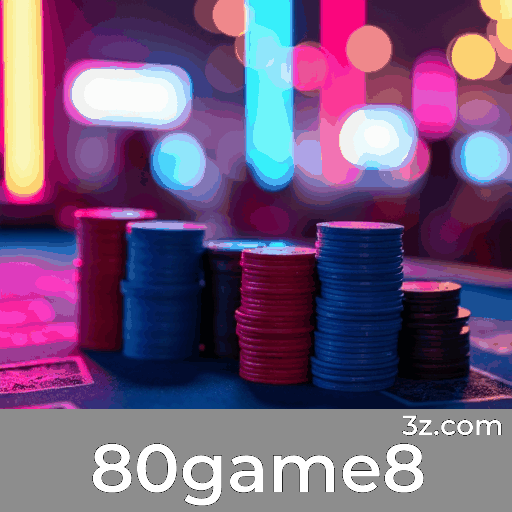 Maximize Ganhos com Promoções Integradas na 80game8