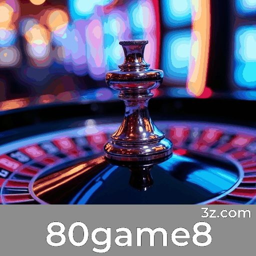 Métodos Analíticos para Apostas Esportivas na 80game8