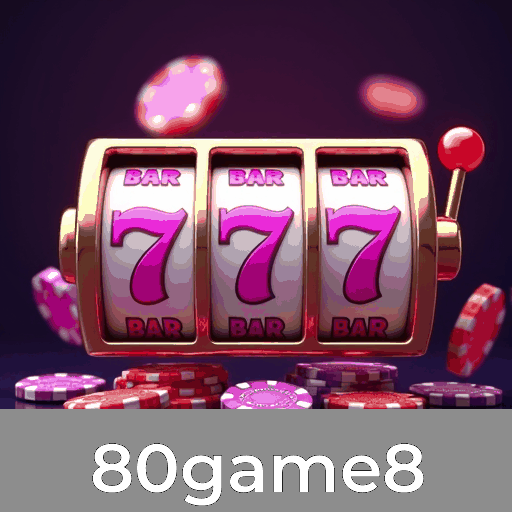 Experimente o Login Premium com Acesso Seguro Instantâneo no 80game8